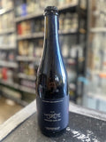 La sirene - Coolship with Jeff 2018 collab with Jester King 5.5% 750ML