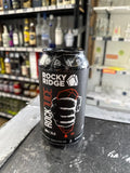 Rocky Ridge - Rock Juice IIIPA 10% 375ML
