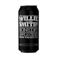 Willie Smiths - Bone Dry Cider