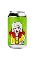 CoConsipirators - The Matriarch NEIPA 6.5% 355ml