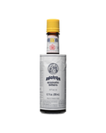 Angostura Bitters 200ml