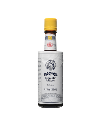 Angostura Bitters 200ml