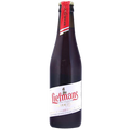 Liefmans - Kriek Brut