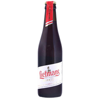 Liefmans - Kriek Brut 330ML