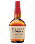 Makers Mark Bourbon 40% 700ml