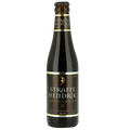 Straffe Hendrik - Quadrupel