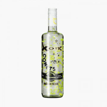 Xotic Pina Colada11% 750ml