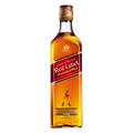 Johnnie Walker Red Label 700ml