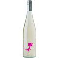 Barking Mad Moscato 750ml