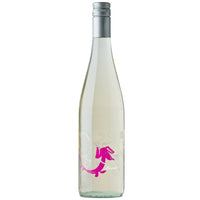 Barking Mad Moscato 750ml