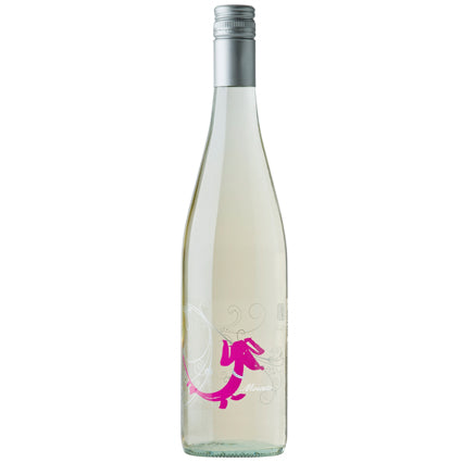 Barking Mad Moscato 750ml