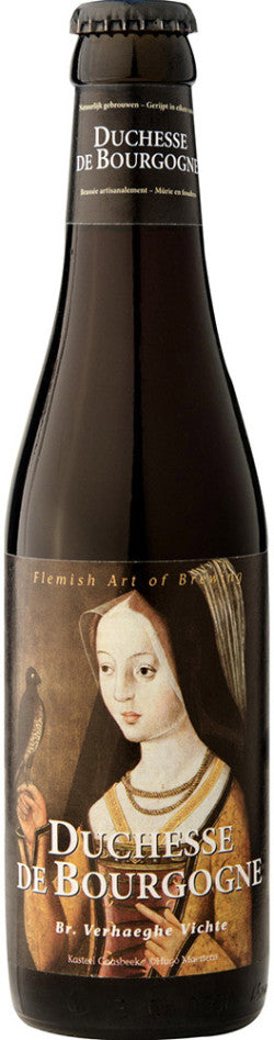 Duchesse De Bourgogne 330ml