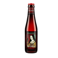 Duchesse de Bourgogne - Cherry Sour 330ml