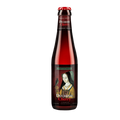 Duchesse de Bourgogne - Cherry Sour 330ml