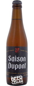 Saison Dupont 330ml