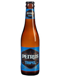 Petrus Tripel 8% 330ml