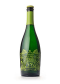 Lindemans Spontanbasil