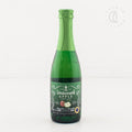 Lindemans - Apple Lambic Beer 3.5% 355ml