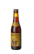 St Bernardus Pater 6