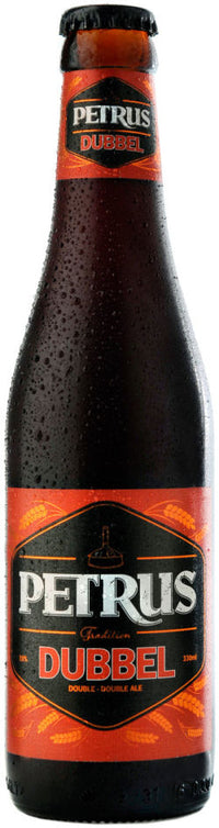 Petrus - Dubbel 7.0% 330ml