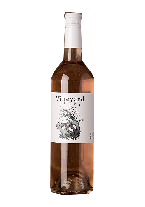 Vineyard Vine Rose