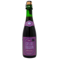 Tilquin - Cassis - Blackcurrant Lambic 375ML