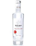 Ekiss - French Vodka 700ml