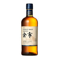 Nikka - Yoichi Single Malt 700ml