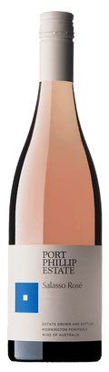 Port Phillip Estate - Salasso Rose