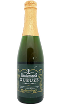 Lindemans - oude Gueuze 250ml