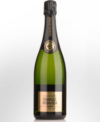 Charles Heidsieck - Millesime 2005 Vintage Brut