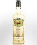 Zubrowka - Bison Grass Vodka