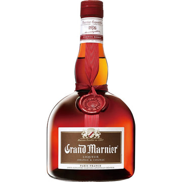 Grand Marnier 700ml