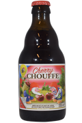 La Chouffe - Cherry Chouffe 8.0% 330ml
