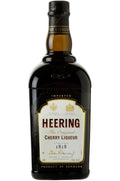 Heering Cherry Liqueur