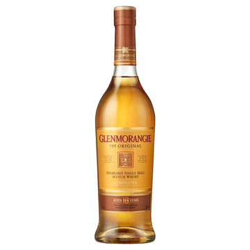 Glenmorangie Original 700ml