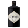 Hendricks Gin 700ml