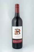 Copperhead Cab Sauv 750ml