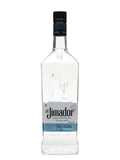 El Jimador Tequila Blanc 700ml