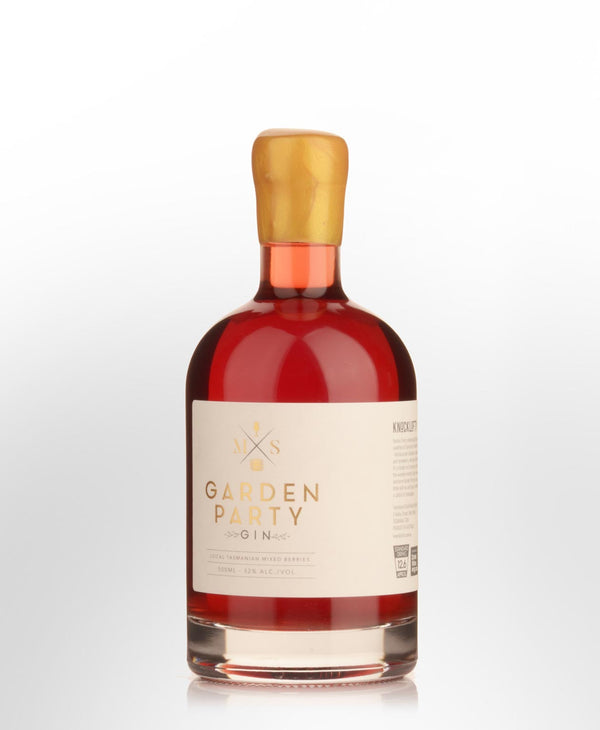 Knocklofty - Garden Party Gin 32%