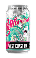 Big Shed - Californicator WCIPA 7.5% 375ml