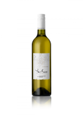 Selena Estate - The Source Sauv Blanc