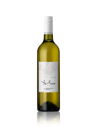 Selena Estate - The Source Sauv Blanc