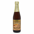 Lindemans - Pecheresse 250ml