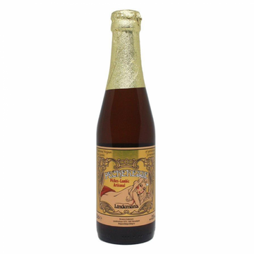 Lindemans - Pecheresse 250ml