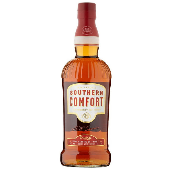 Southern Comfort 700ml