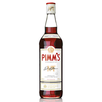 Pimm's No.1 700ml