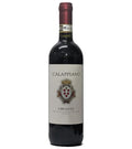 Calappiano Chianti