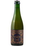 La Sirene - Reserve Saison - Barrel aged vintage Saison 6.5% 2023