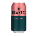 Hawkers - Hazy IPA 6.2% 375ml